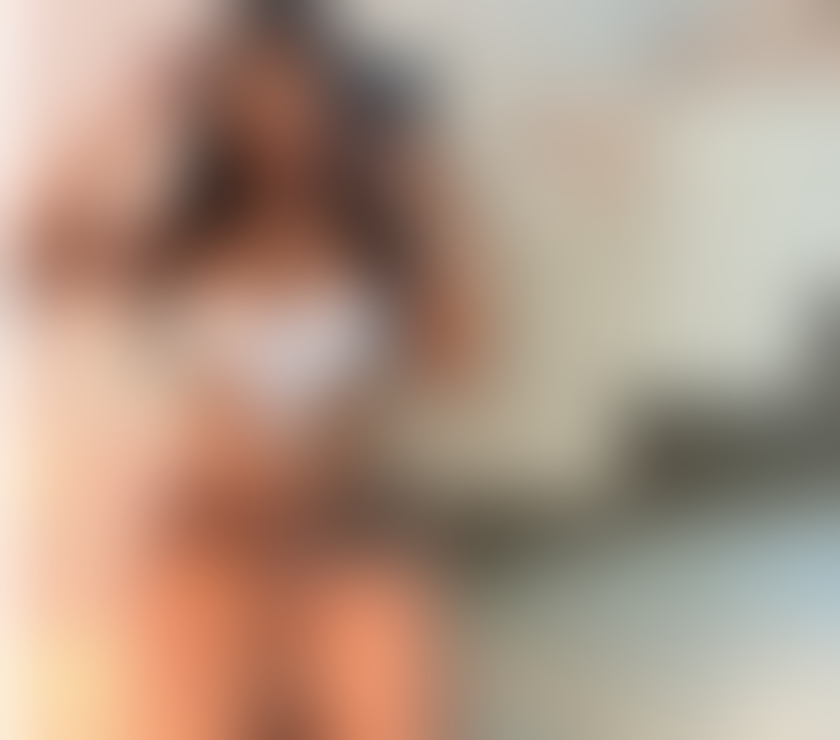 Escorts Bedfordshire Luton - Photos for đź’•BEAUTIFUL BRUNETTE đź’•SHAKIRA